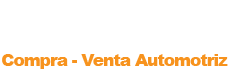 Autonet